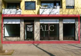 451070-Vorschaubild2