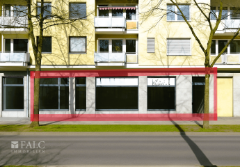 451070-Vorschaubild3