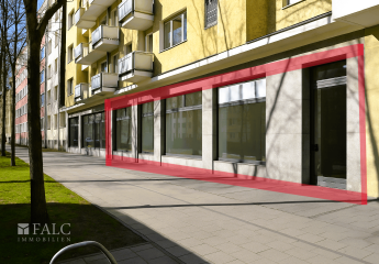 451070-Vorschaubild4