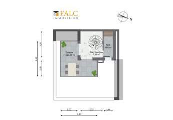 468196-Vorschaubild4