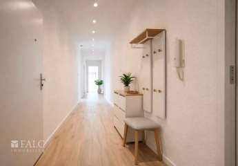 482734-Vorschaubild2