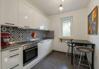 482734-Vorschaubild4