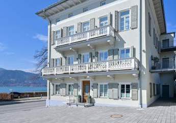 483613-Vorschaubild2