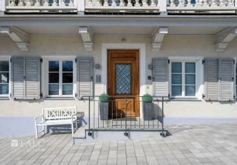 483613-Vorschaubild3