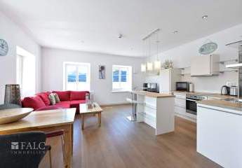 483613-Vorschaubild4