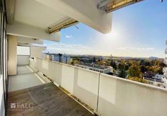 483752-Vorschaubild2