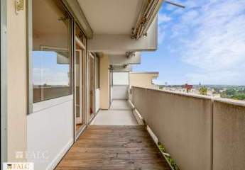 483752-Vorschaubild3