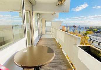 483752-Vorschaubild4