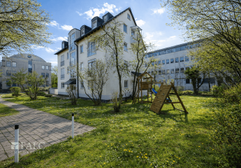 484532-Vorschaubild3