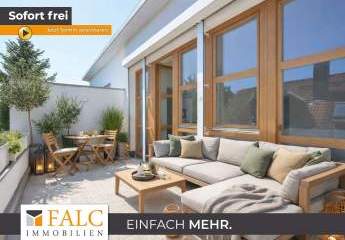 Hier wächst Ihr Familienglück – modern, hell und durchdacht