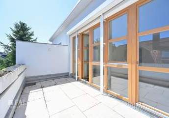 484557-Vorschaubild2