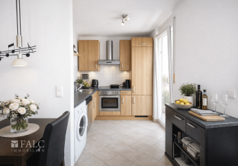 484558-Vorschaubild2