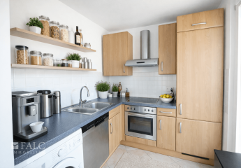 484558-Vorschaubild3