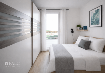 484558-Vorschaubild4