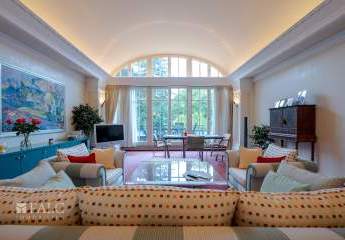 485324-Vorschaubild2