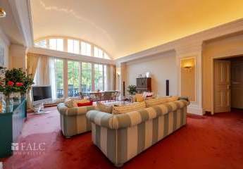 485324-Vorschaubild3