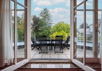 485324-Vorschaubild4