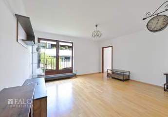 485870-Vorschaubild2