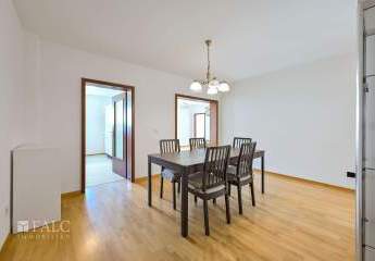 485870-Vorschaubild3