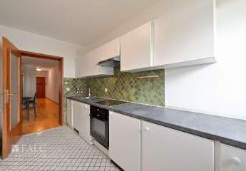 485870-Vorschaubild4