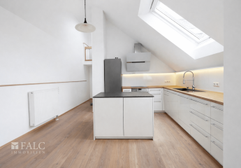 485926-Vorschaubild2