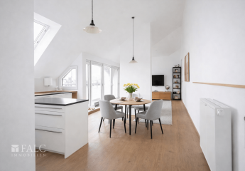 485926-Vorschaubild3