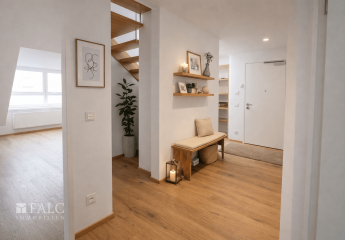 485926-Vorschaubild4