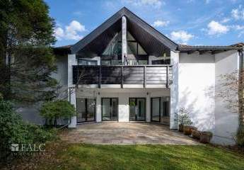 486187-Vorschaubild2