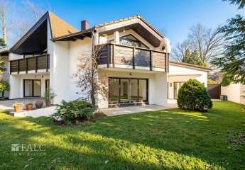 486187-Vorschaubild3