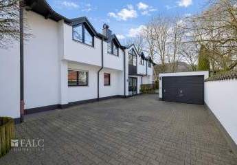 486187-Vorschaubild4