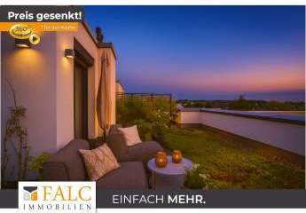 486197-Vorschaubild2