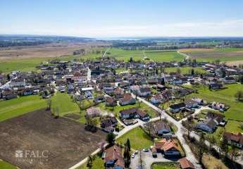 487736-Vorschaubild2