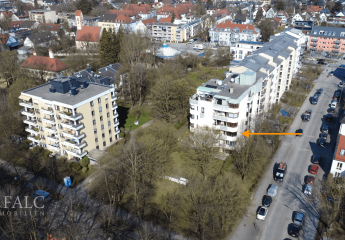 488011-Vorschaubild2