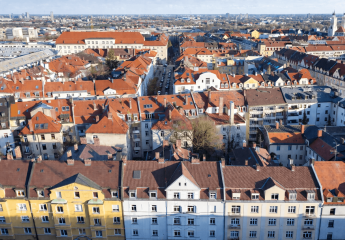 492168-Vorschaubild4