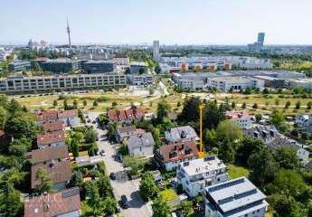492487-Vorschaubild2