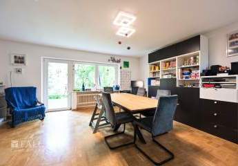 493307-Vorschaubild4