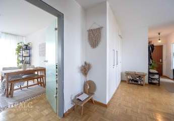 495489-Vorschaubild2