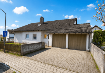 496265-Vorschaubild2
