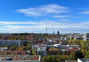 411351-Vorschaubild2