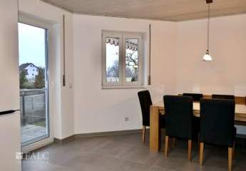 408721-Vorschaubild4