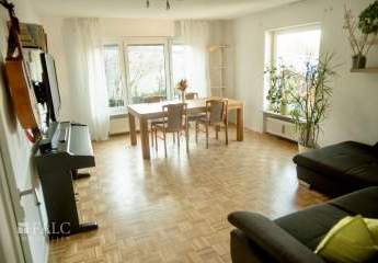 425744-Vorschaubild4