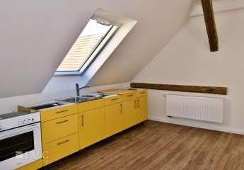 416987-Vorschaubild2