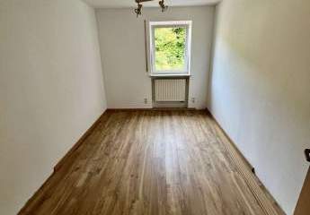437115-Vorschaubild4