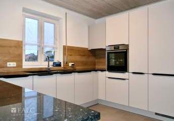 408721-Vorschaubild3