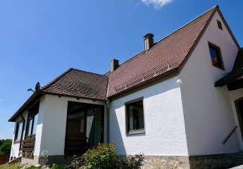 422184-Vorschaubild4