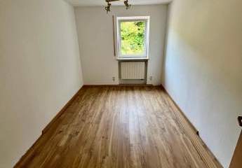 437115-Vorschaubild4