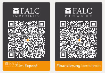 422184-Vorschaubild3