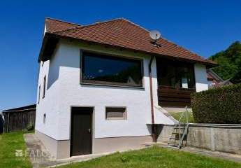 422184-Vorschaubild4