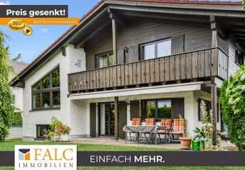 Tag der Offenen Türe: Lernen Sie Ihr neues Zuhause kennen. Samstag, 15.11.2025. Anmeldung erbeten.