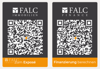 434304-Vorschaubild2